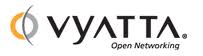 Vyatta Logo